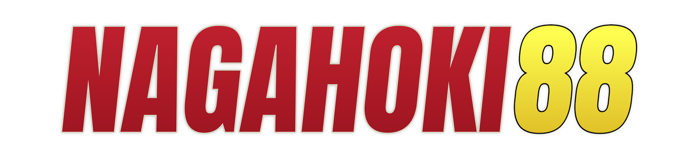 Nagahoki88 Logo